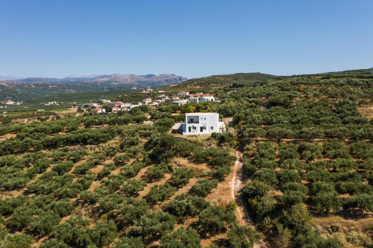 Olive Breeze Holiday home *