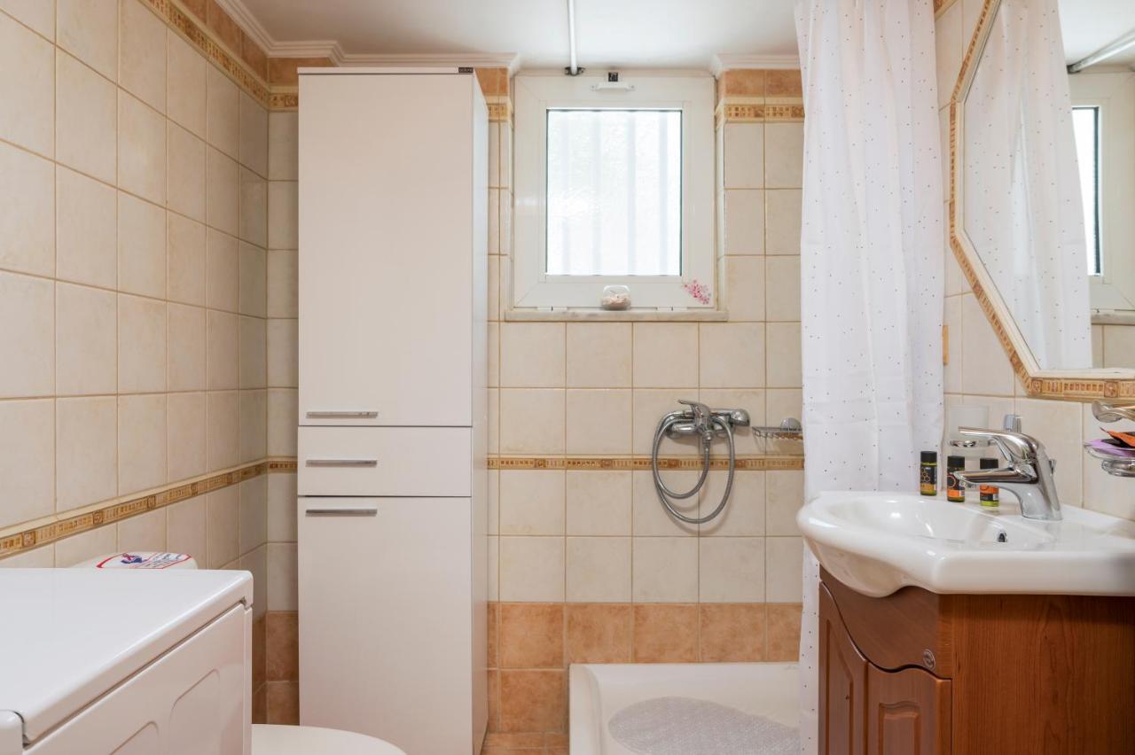 Holiday home Olive Breeze *